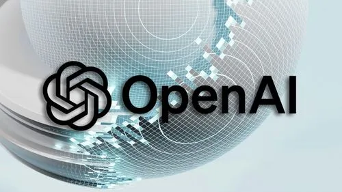OpenAI Rilis Browser Bertenaga ChatGPT, Siap Goyang Dominasi Chrome