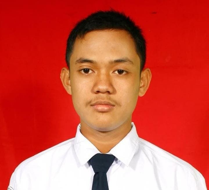 KPK OTT Gubernur Riau, Pengamat: Skenario Kriminalisasi Terhadap Figur AW