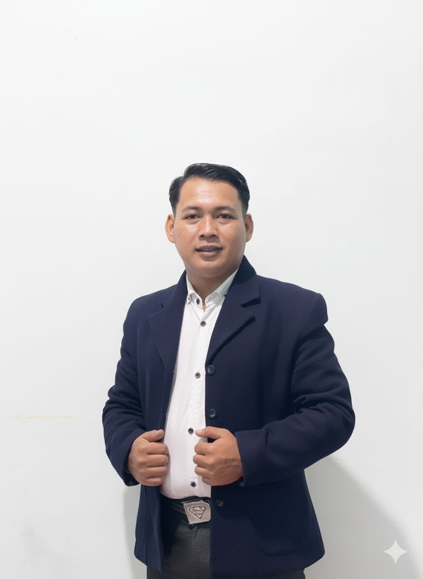 Barisan Muda Nusantara (BMN) Mendesak Pemerintah Sumatera Barat dan Sumatera Utara  Segera Ambil Langkah Konkret dalam Penanganan Banjir Bandang