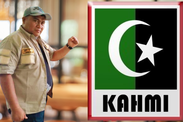 Respon Bencana Sumatera, MN KAHMI;  Aktor Perizinan Dan Cukong Harus Diungkap, Jangan Salahkan Cuaca