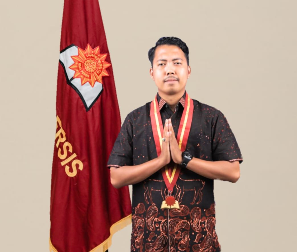 Aktivis Muda Pelalawan Apresiasi Kepemimpinan Kapolres dalam Bongkar Peredaran Bawang Ilegal 19,5 Ton