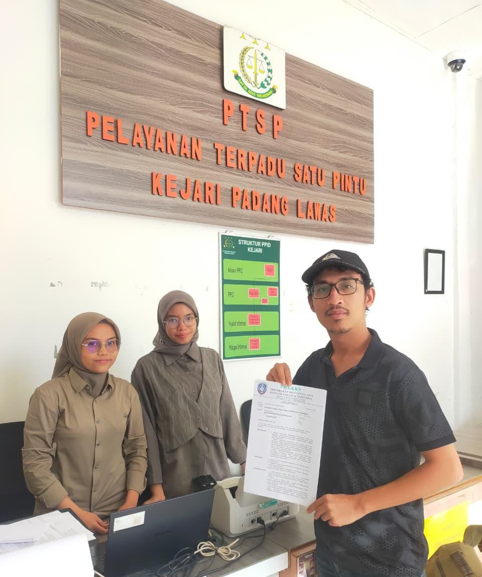 PMA KKN : Bupati Padang Lawas terlibat penggelapan dan korupsi dana plasma koperasi barumun.