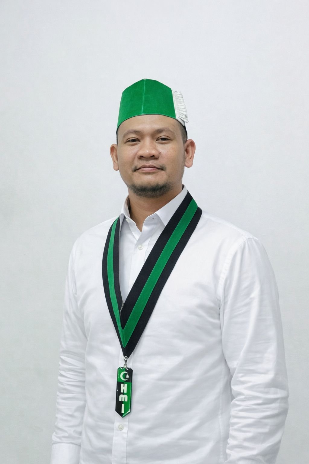 Sekjen PB HMI MPO Fadlil Rajagukguk: Polda Riau Harus Kembali ke Fungsi Substantif, Kurangi Gimmick Publik